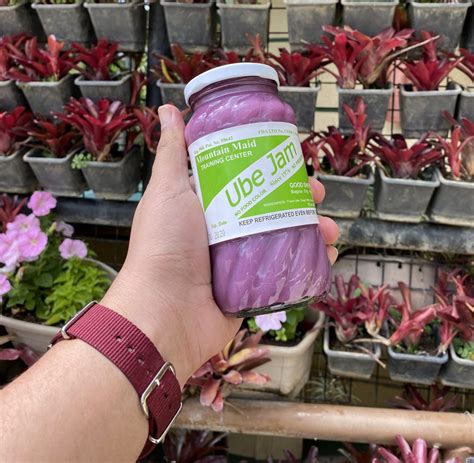 baguio food products|10 Best Baguio Products You Can Buy Online .